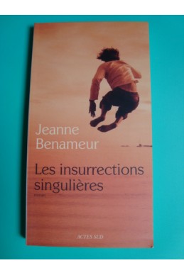 Les insurrections singulières